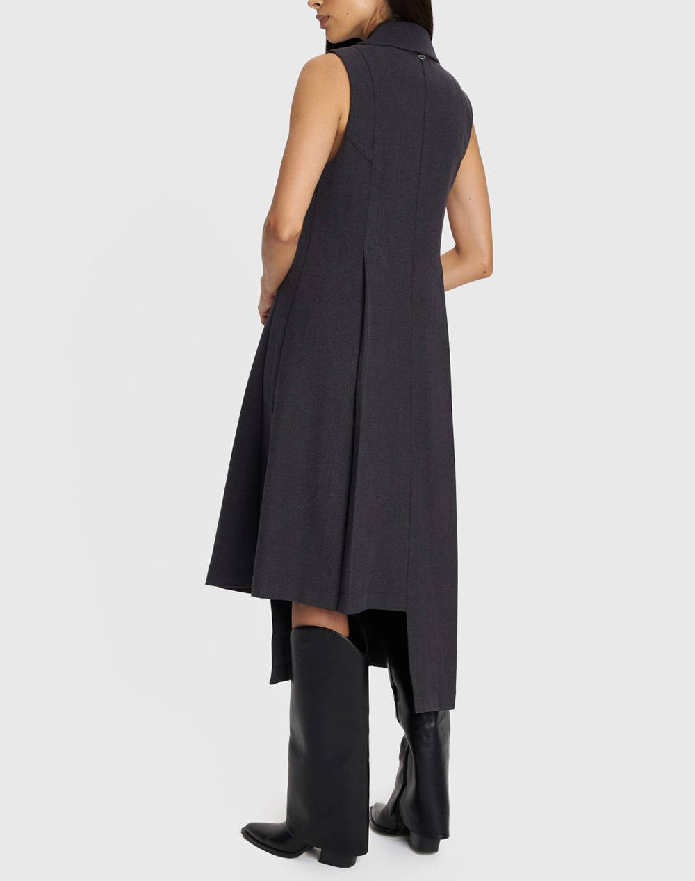 ALE ROCHIE