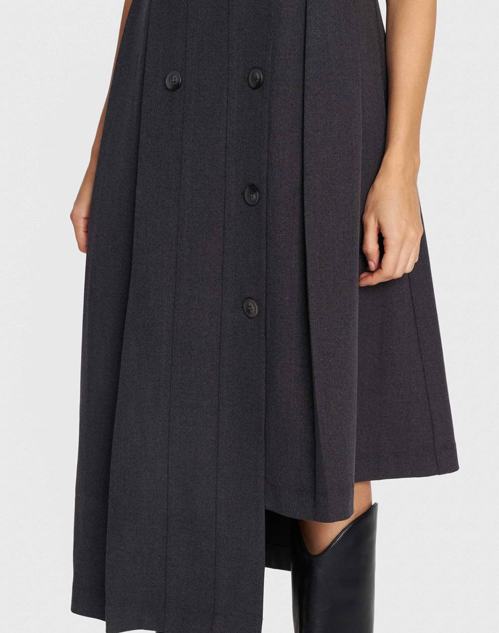 ALE ROCHIE