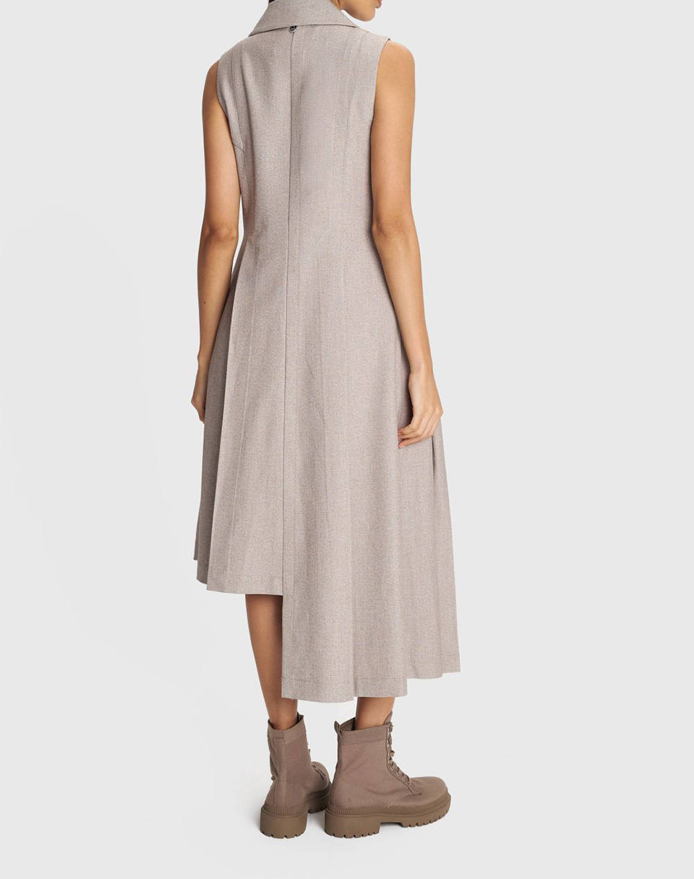 ALE ROCHIE