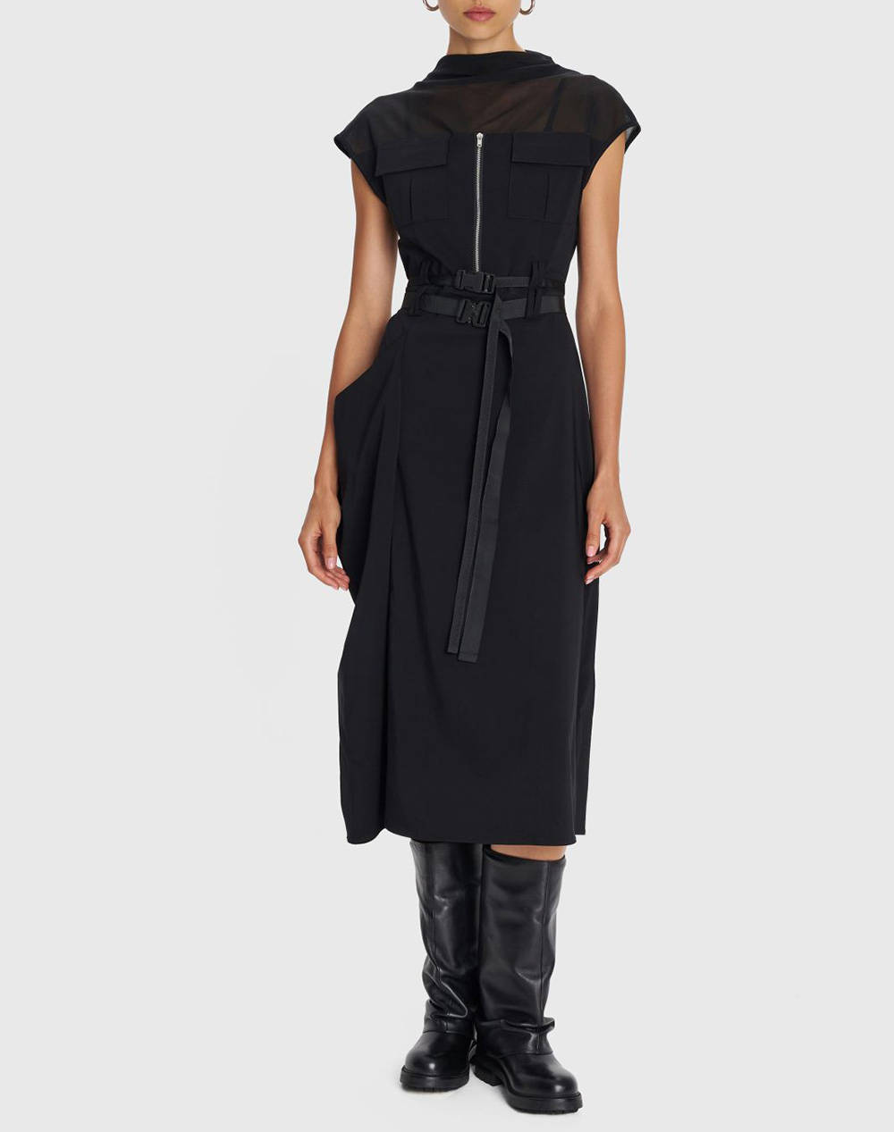 ALE ROCHIE