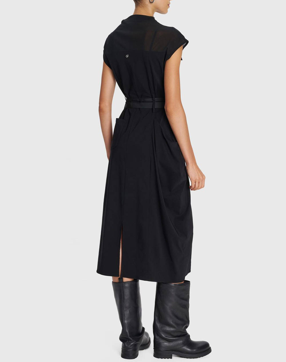 ALE ROCHIE