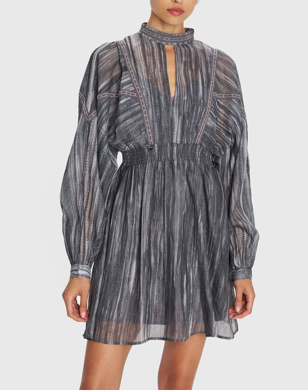 ALE ROCHIE
