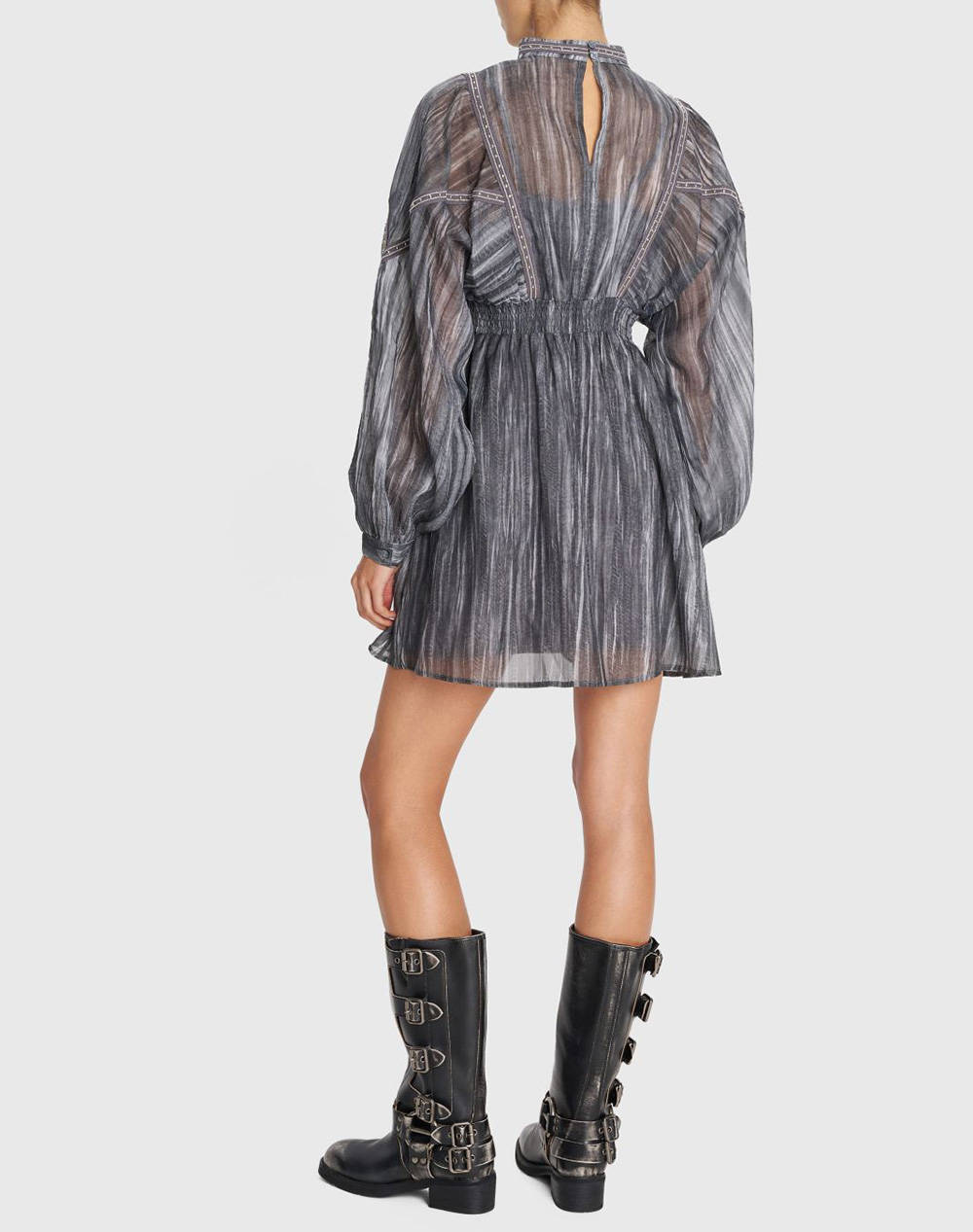ALE ROCHIE