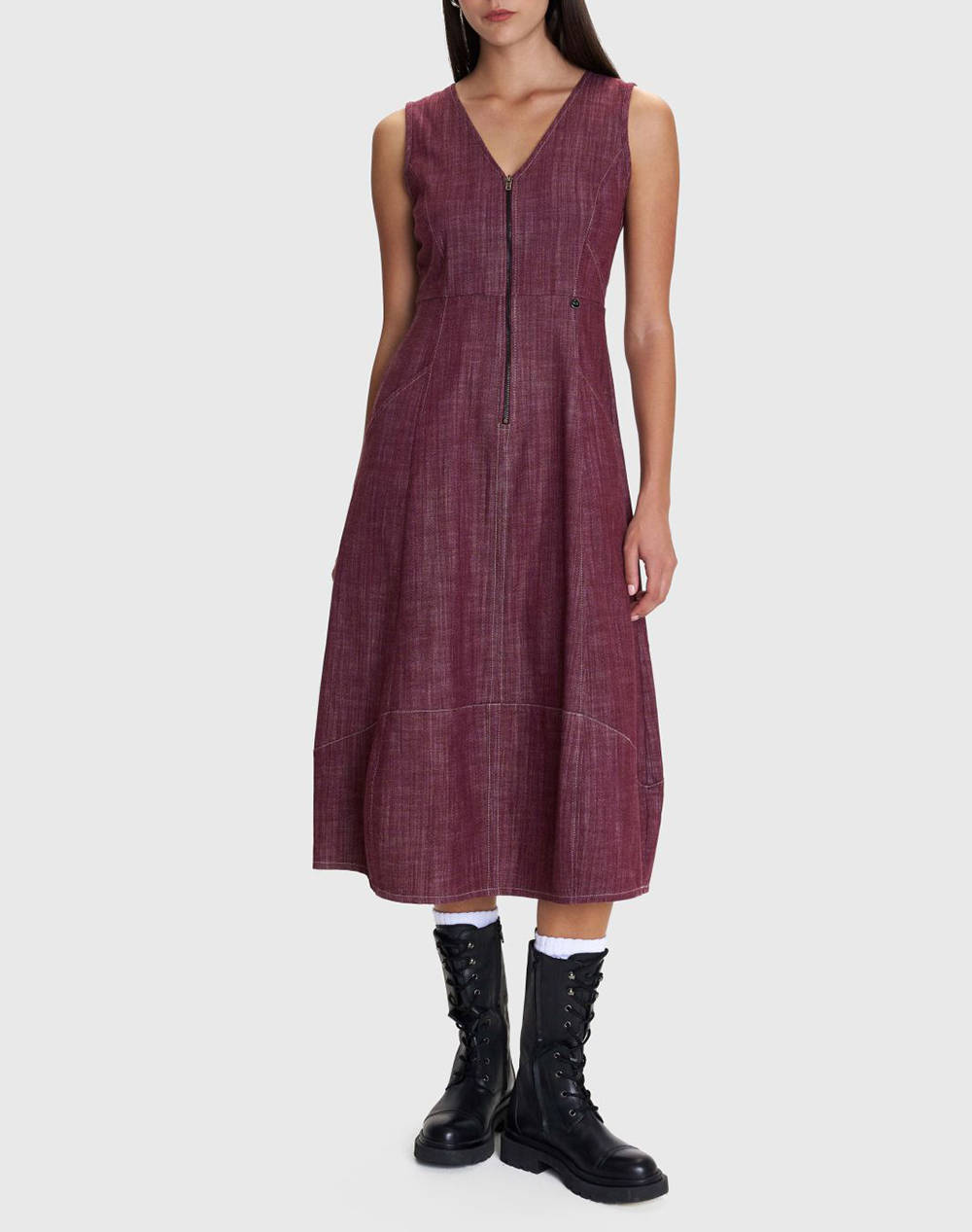 ALE ROCHIE