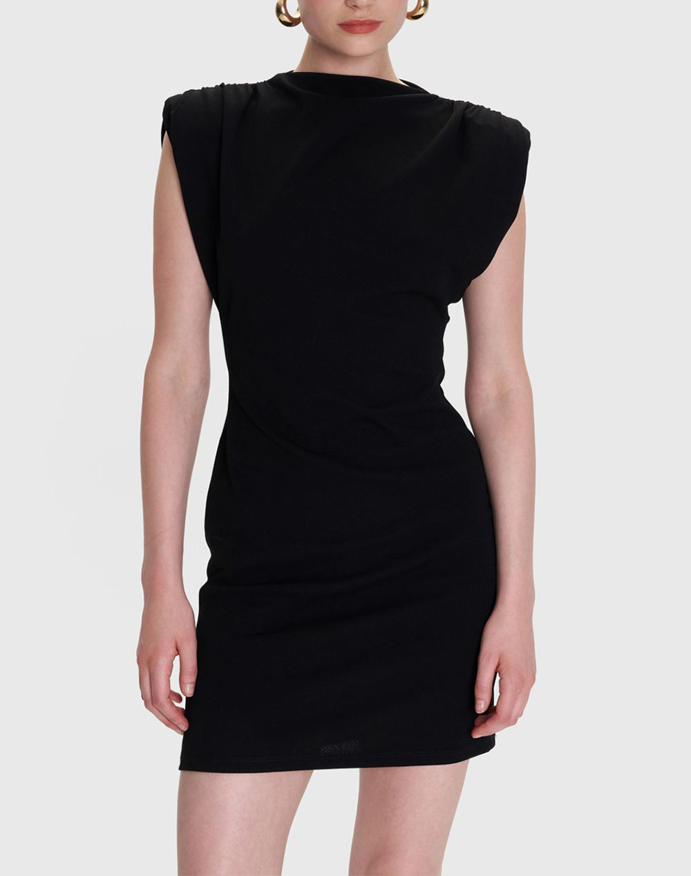 ALE ROCHIE