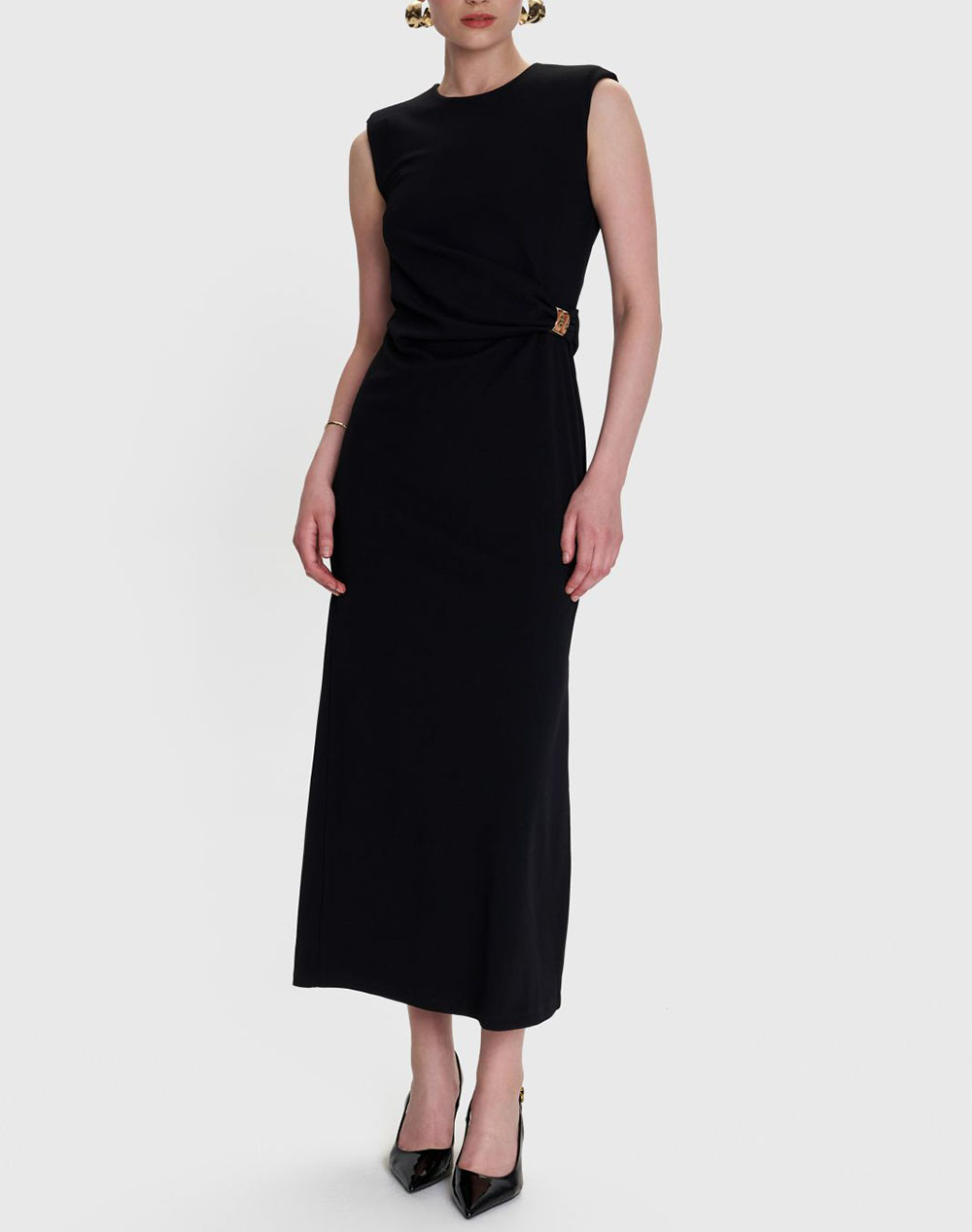 ALE ROCHIE