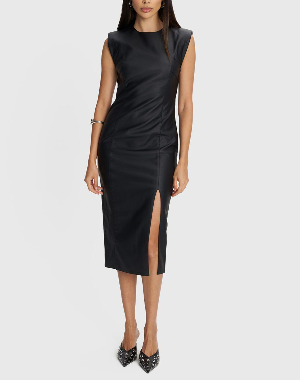 ALE ROCHIE