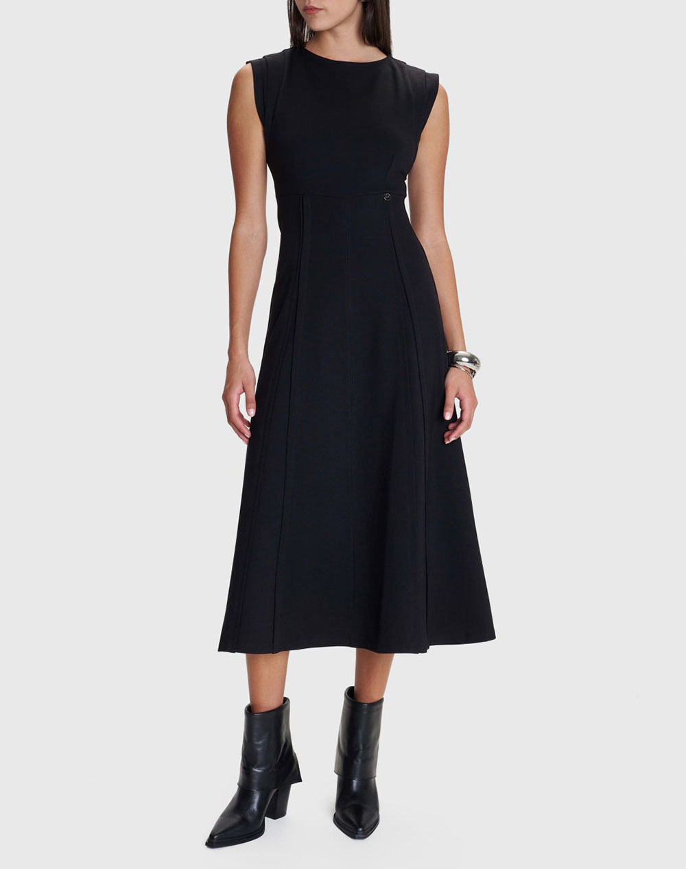 ALE ROCHIE