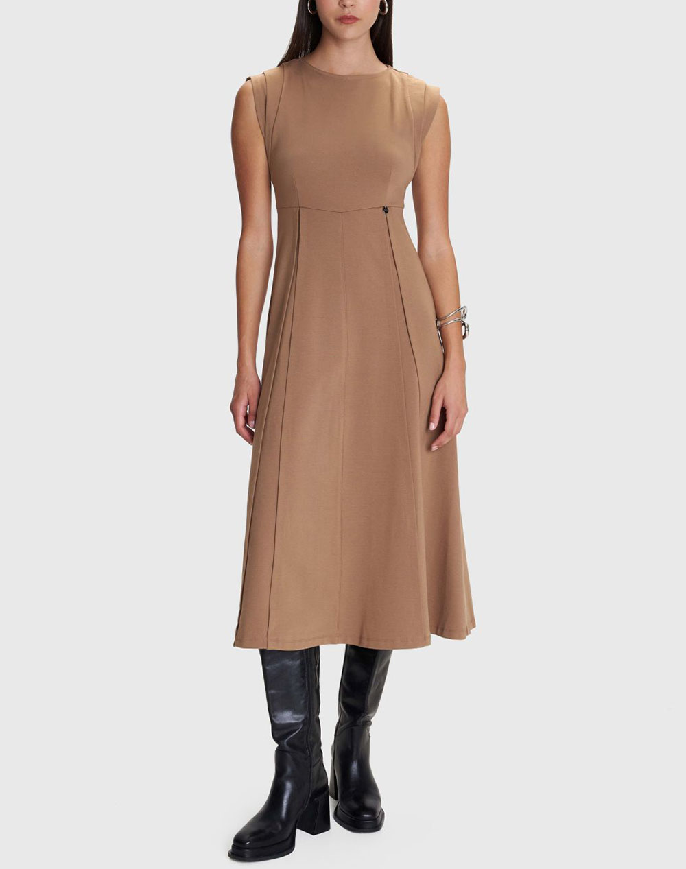 ALE ROCHIE