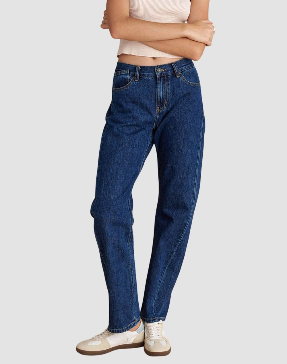 ATTRATTIVO PANTALONI
