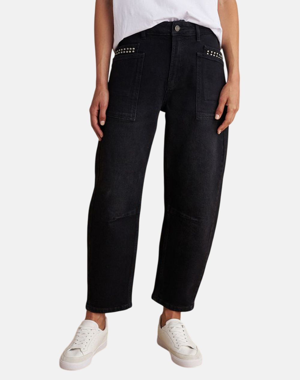 ATTRATTIVO PANTALONI
