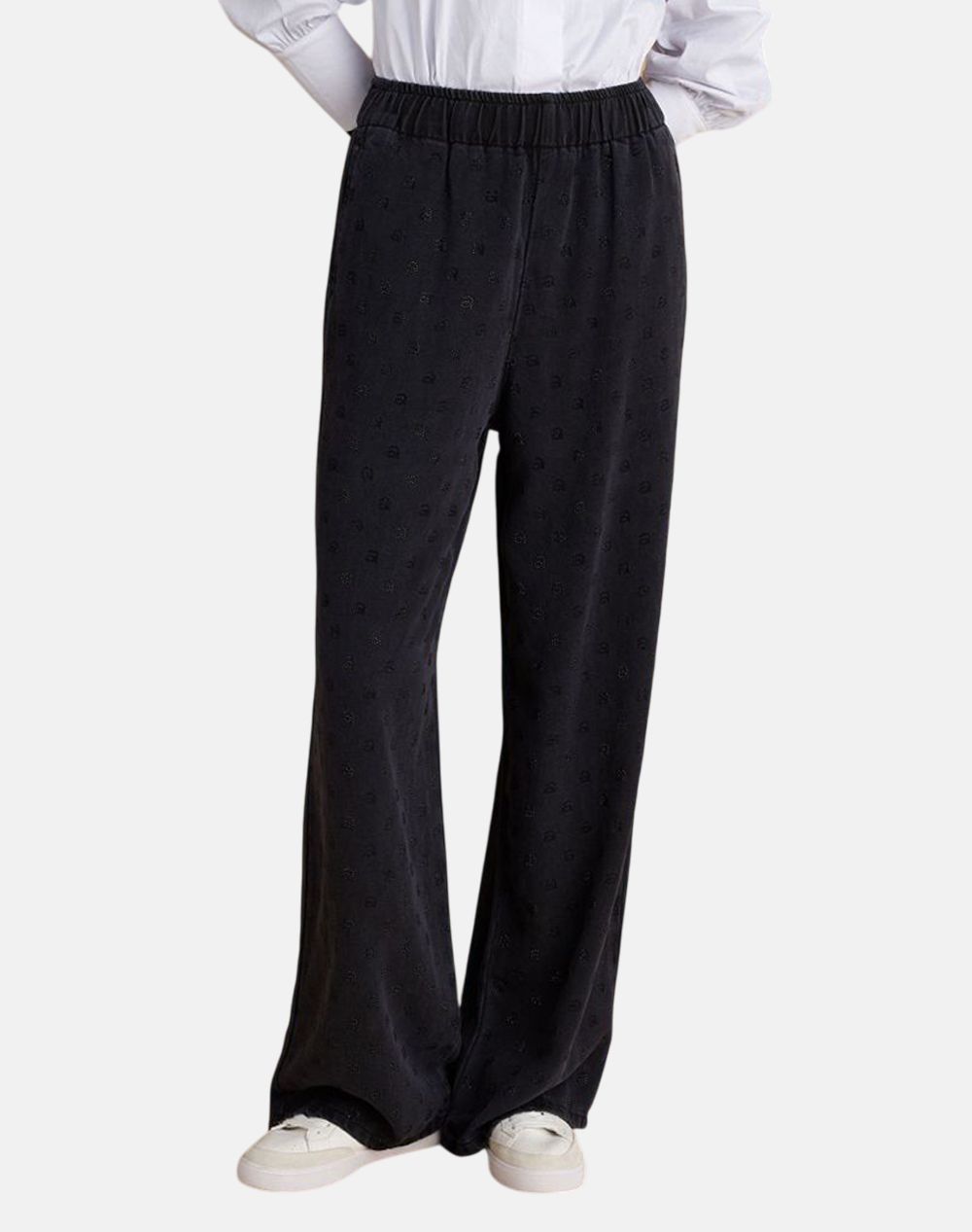 ATTRATTIVO PANTALONI