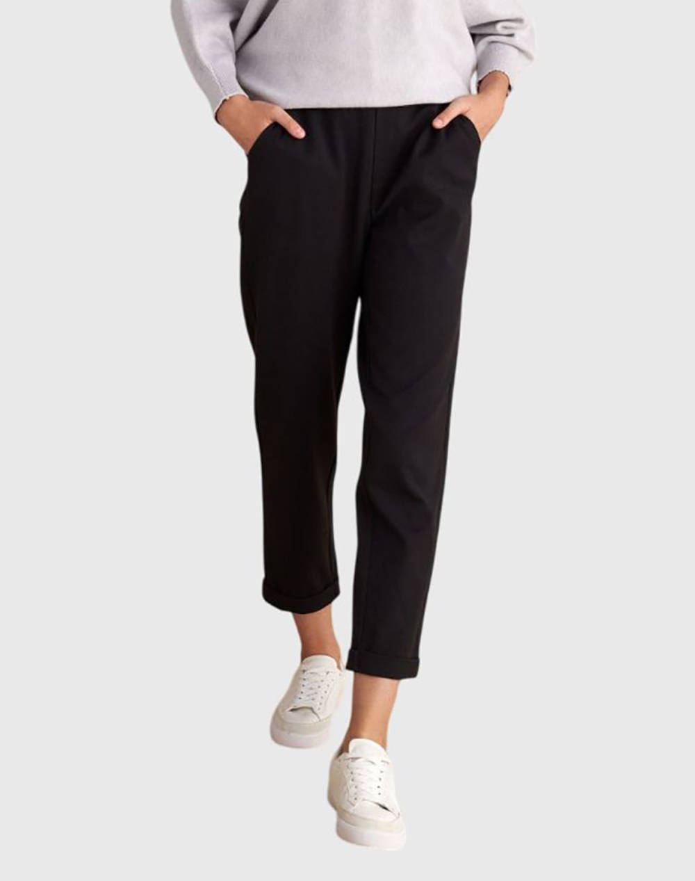 ATTRATTIVO PANTALONI