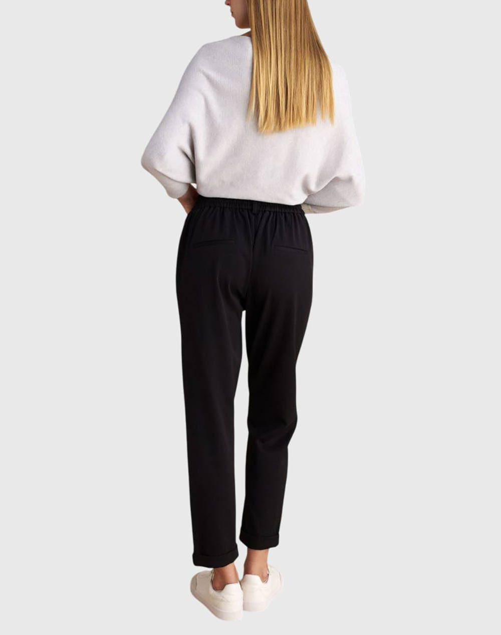ATTRATTIVO PANTALONI
