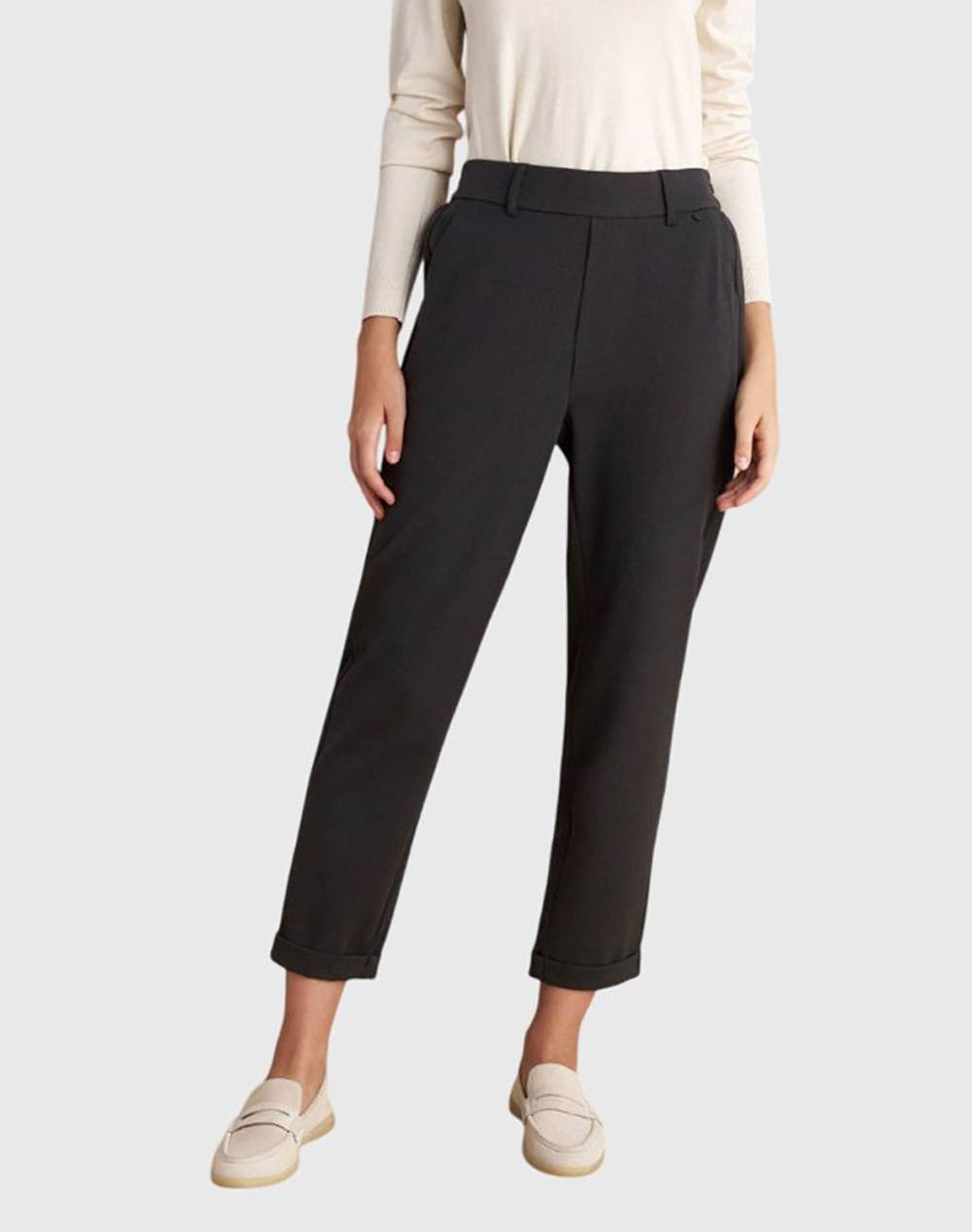 ATTRATTIVO PANTALONI