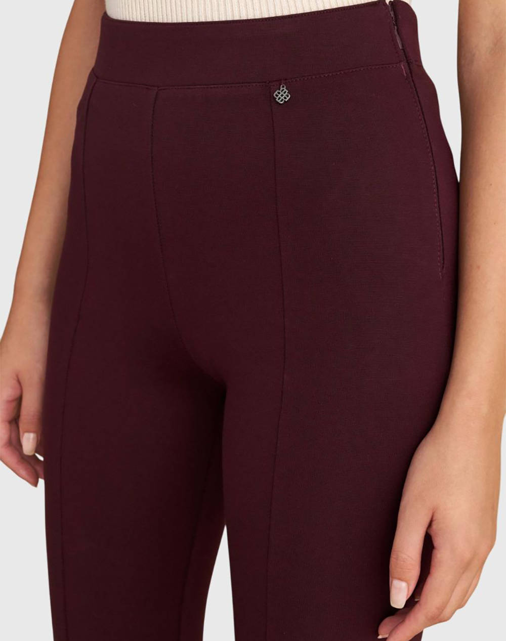 ATTRATTIVO PANTALONI