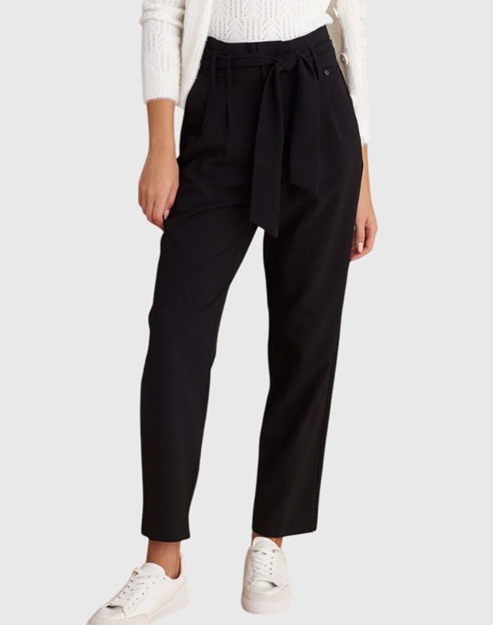 ATTRATTIVO PANTALONI