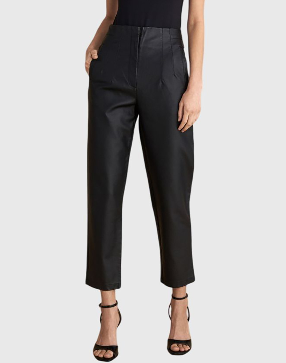 ATTRATTIVO PANTALONI