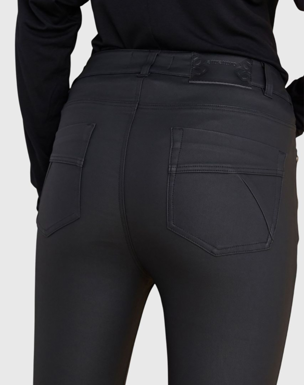 ATTRATTIVO PANTALONI
