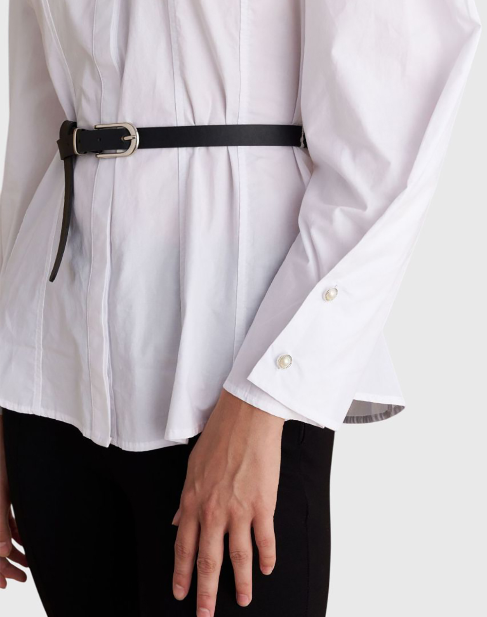 ATTRATTIVO CAMASA&CUREA