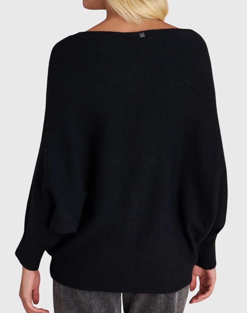 ATTRATTIVO BLUZA