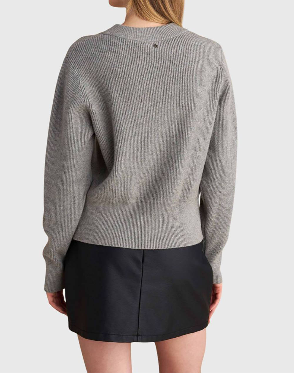 ATTRATTIVO JACKET