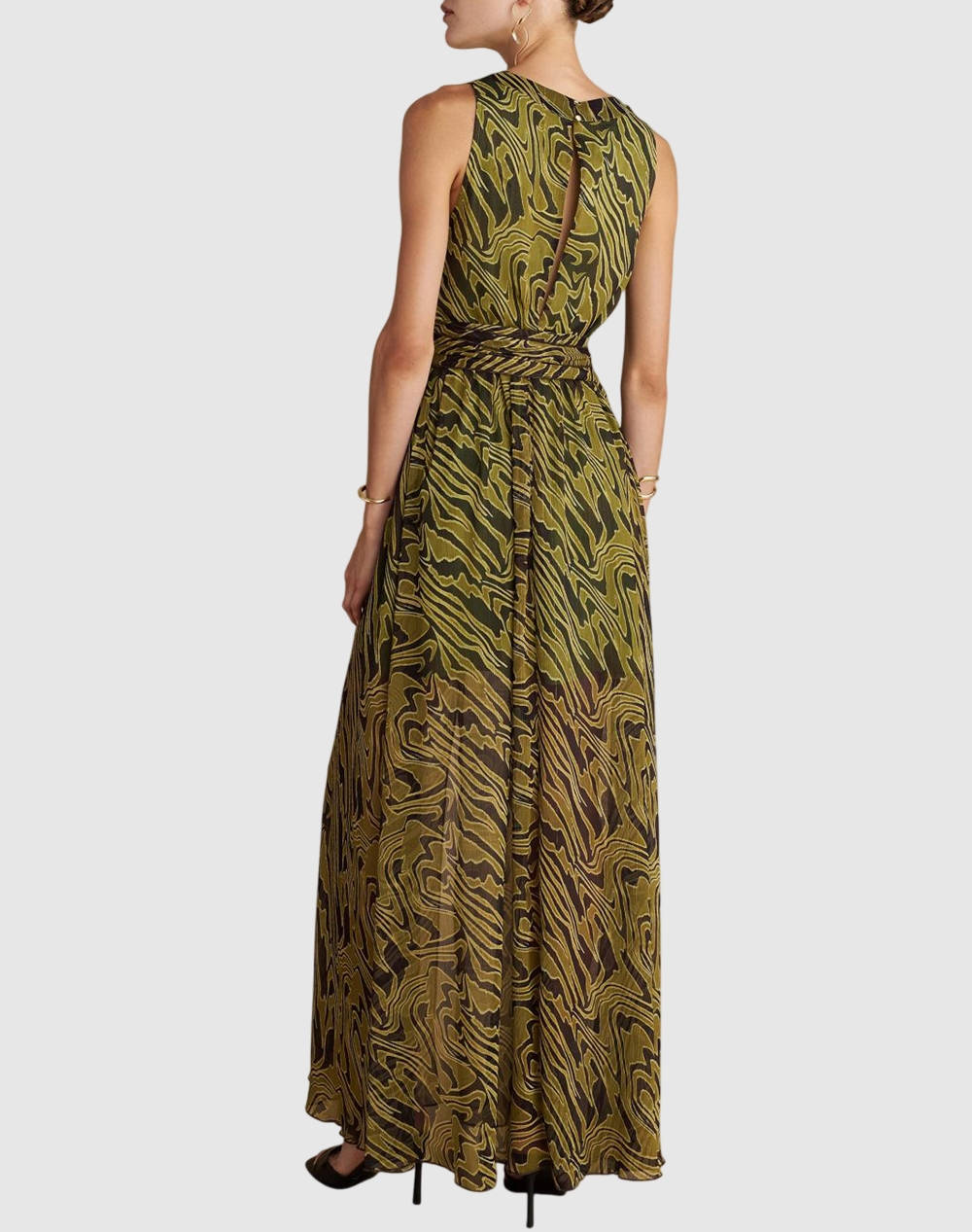 ATTRATTIVO ROCHIE