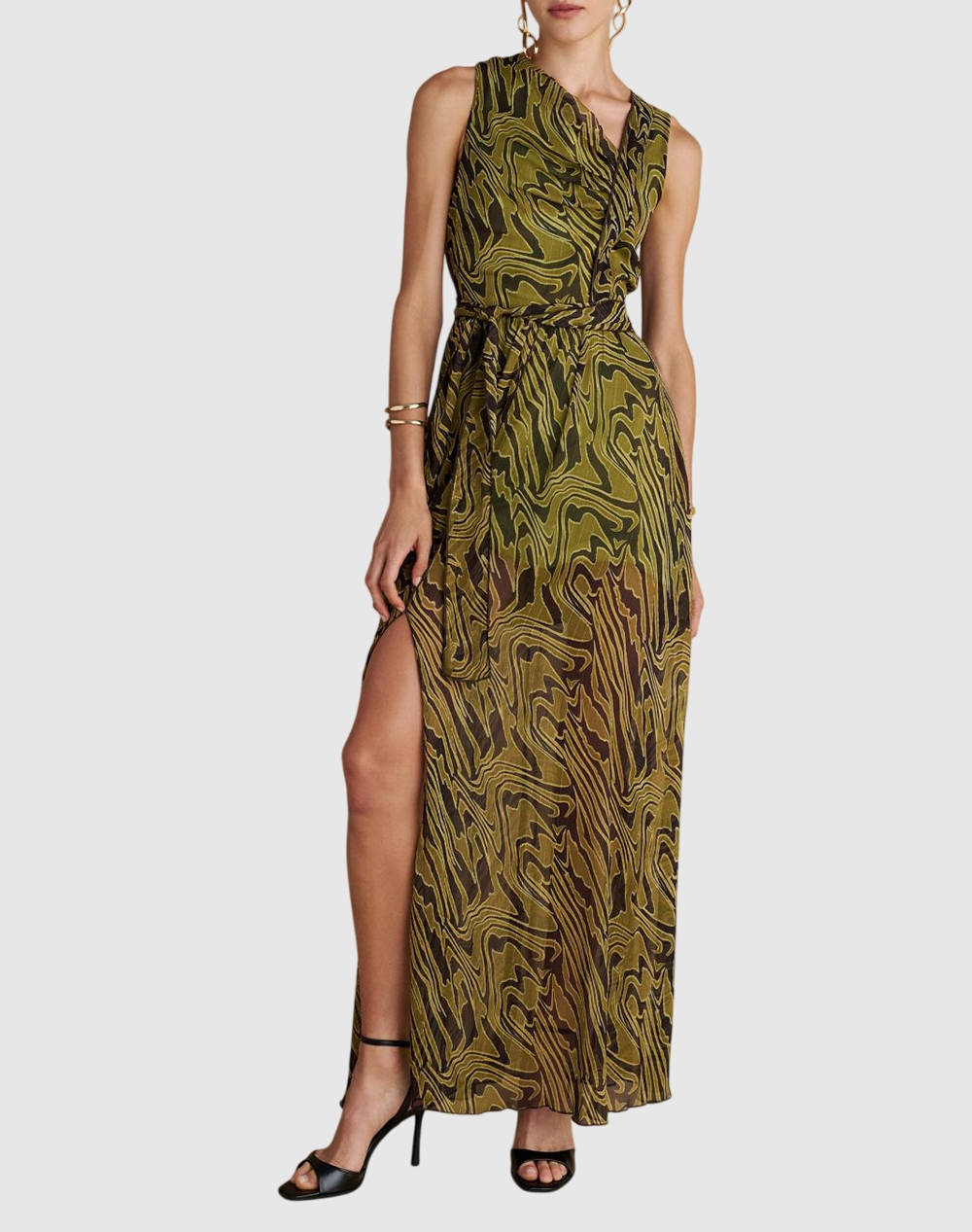 ATTRATTIVO ROCHIE