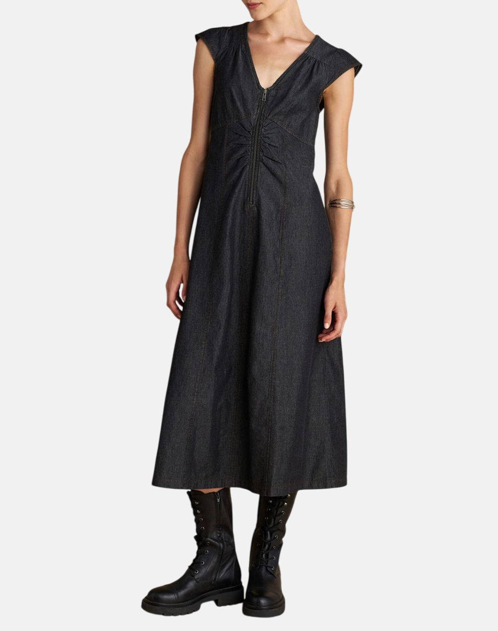 ATTRATTIVO ROCHIE