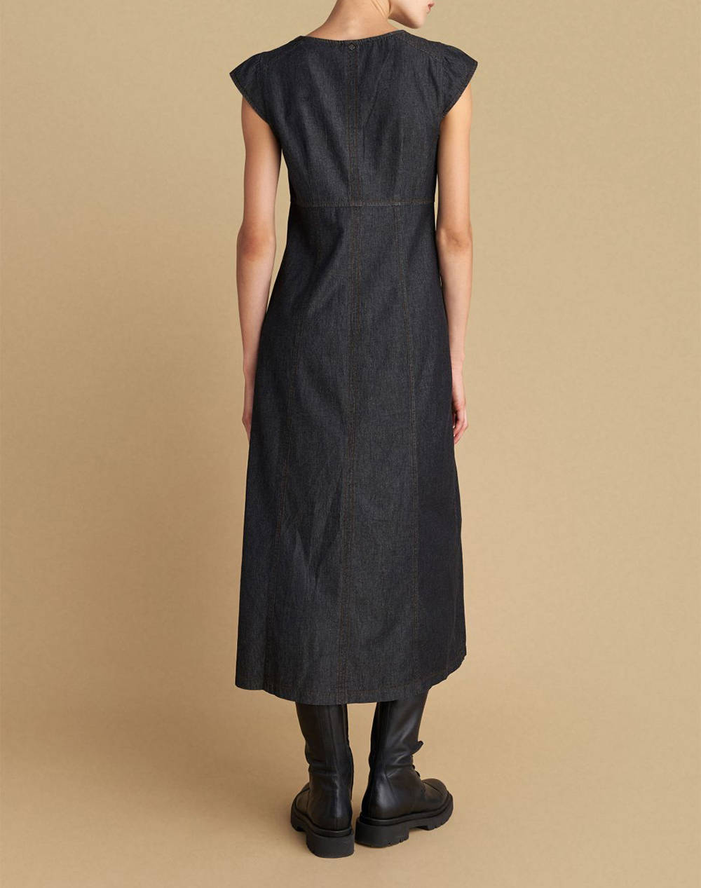ATTRATTIVO ROCHIE