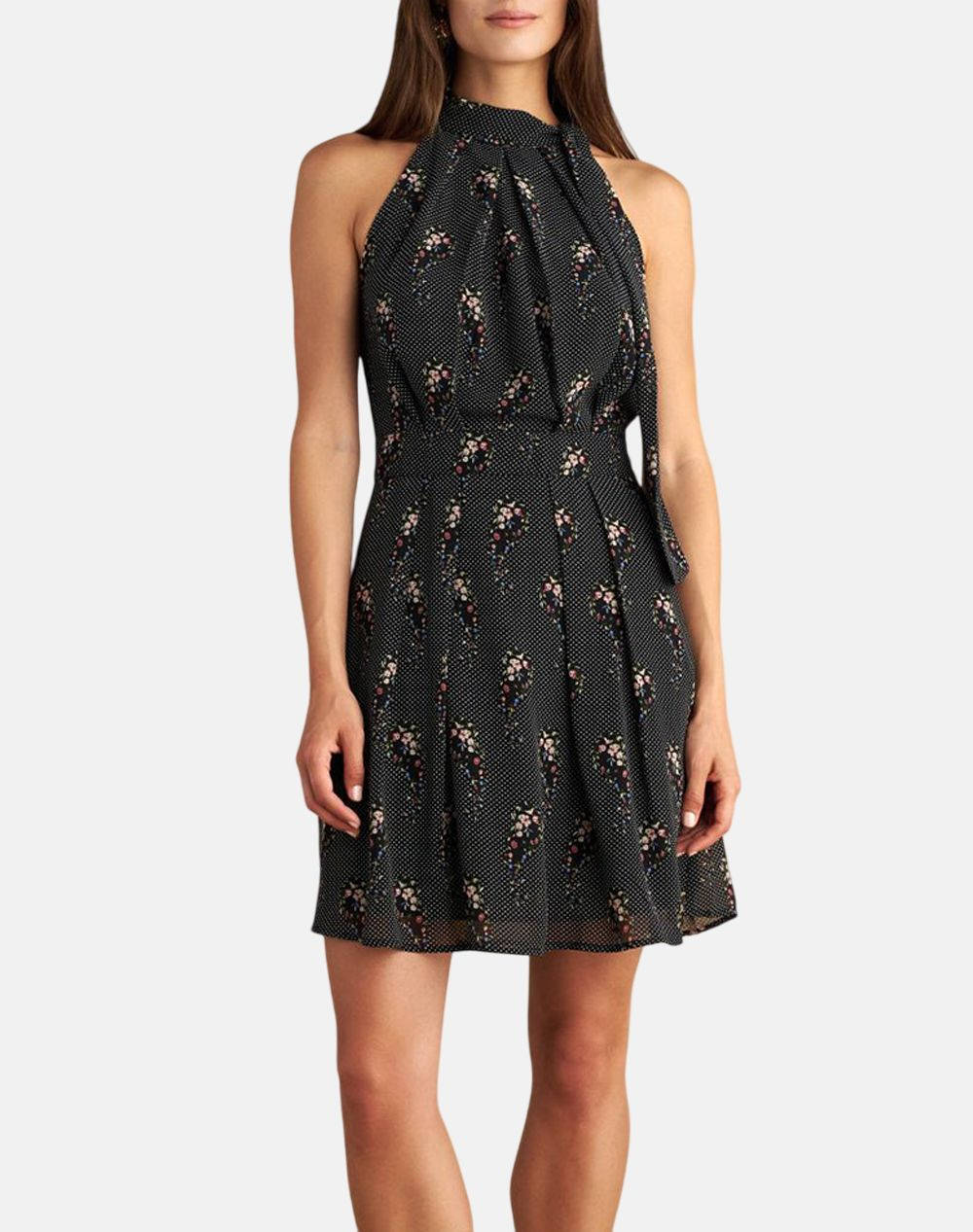 ATTRATTIVO ROCHIE