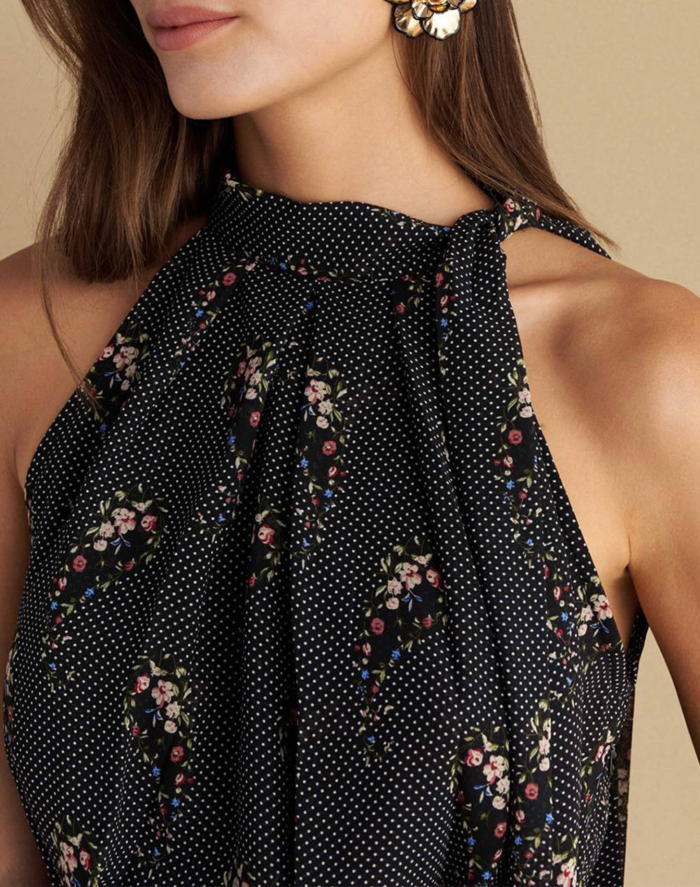 ATTRATTIVO ROCHIE