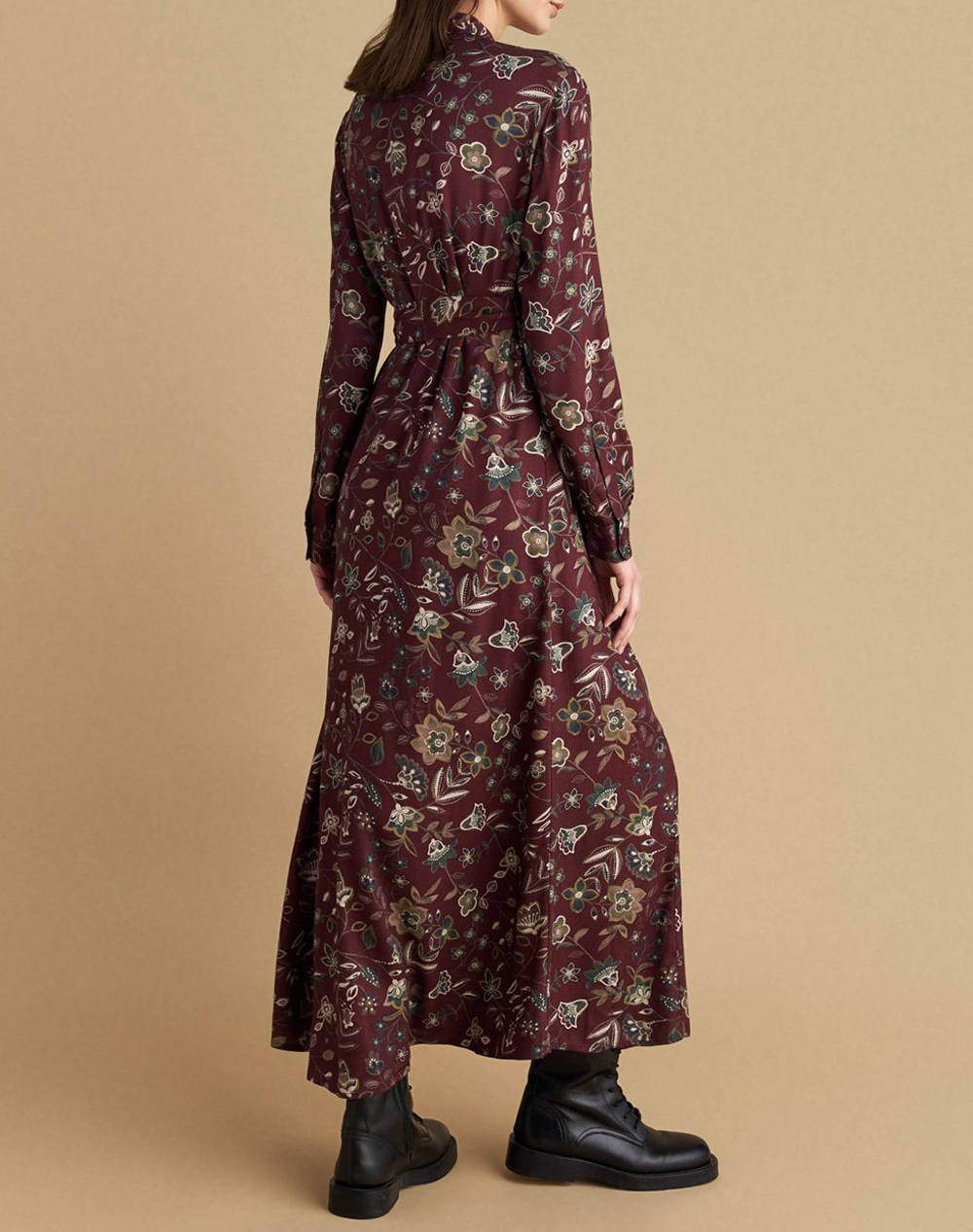 ATTRATTIVO ROCHIE&CUREA