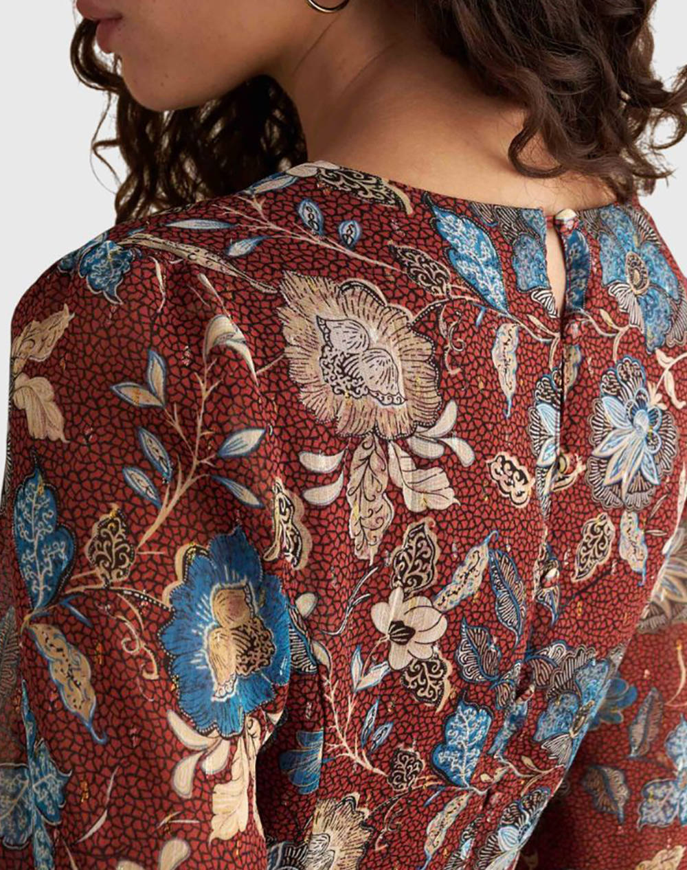 ATTRATTIVO ROCHIE