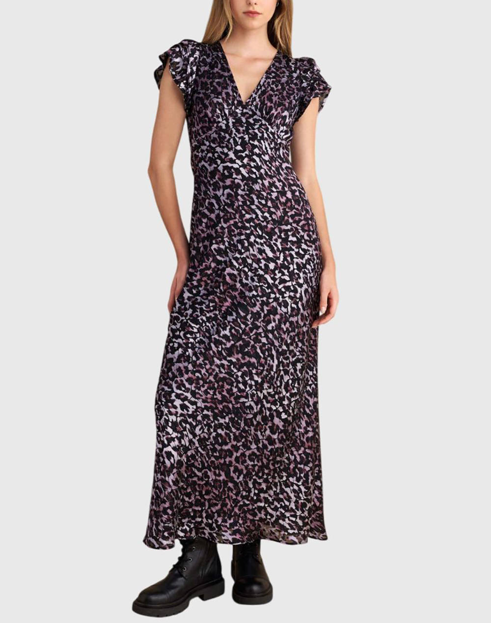 ATTRATTIVO ROCHIE