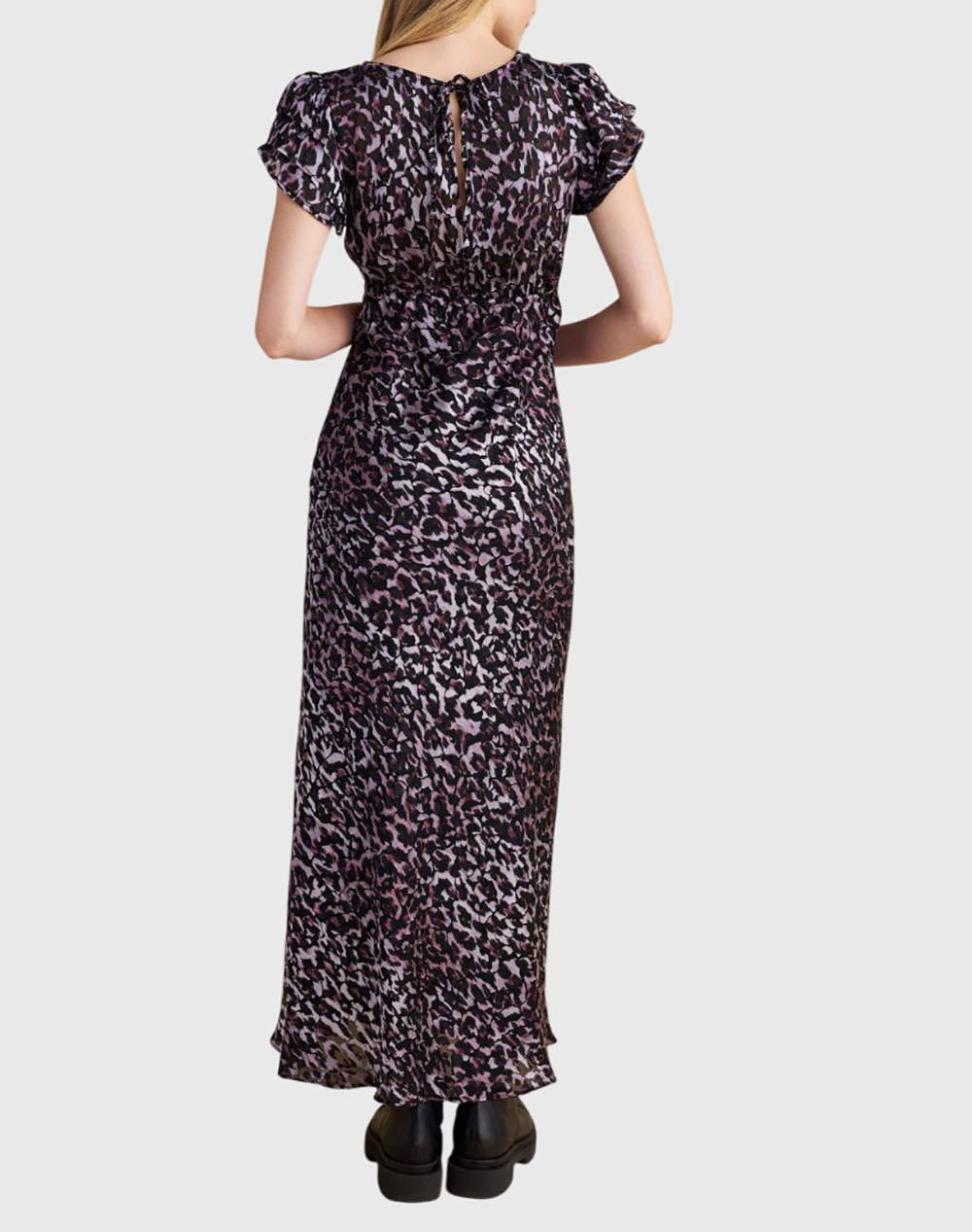 ATTRATTIVO ROCHIE