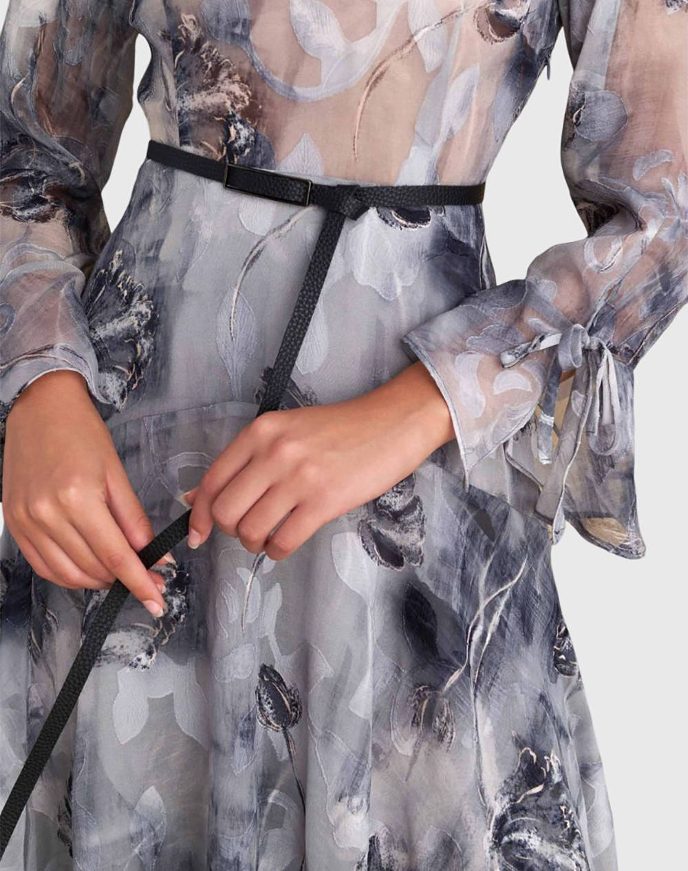 ATTRATTIVO ROCHIE