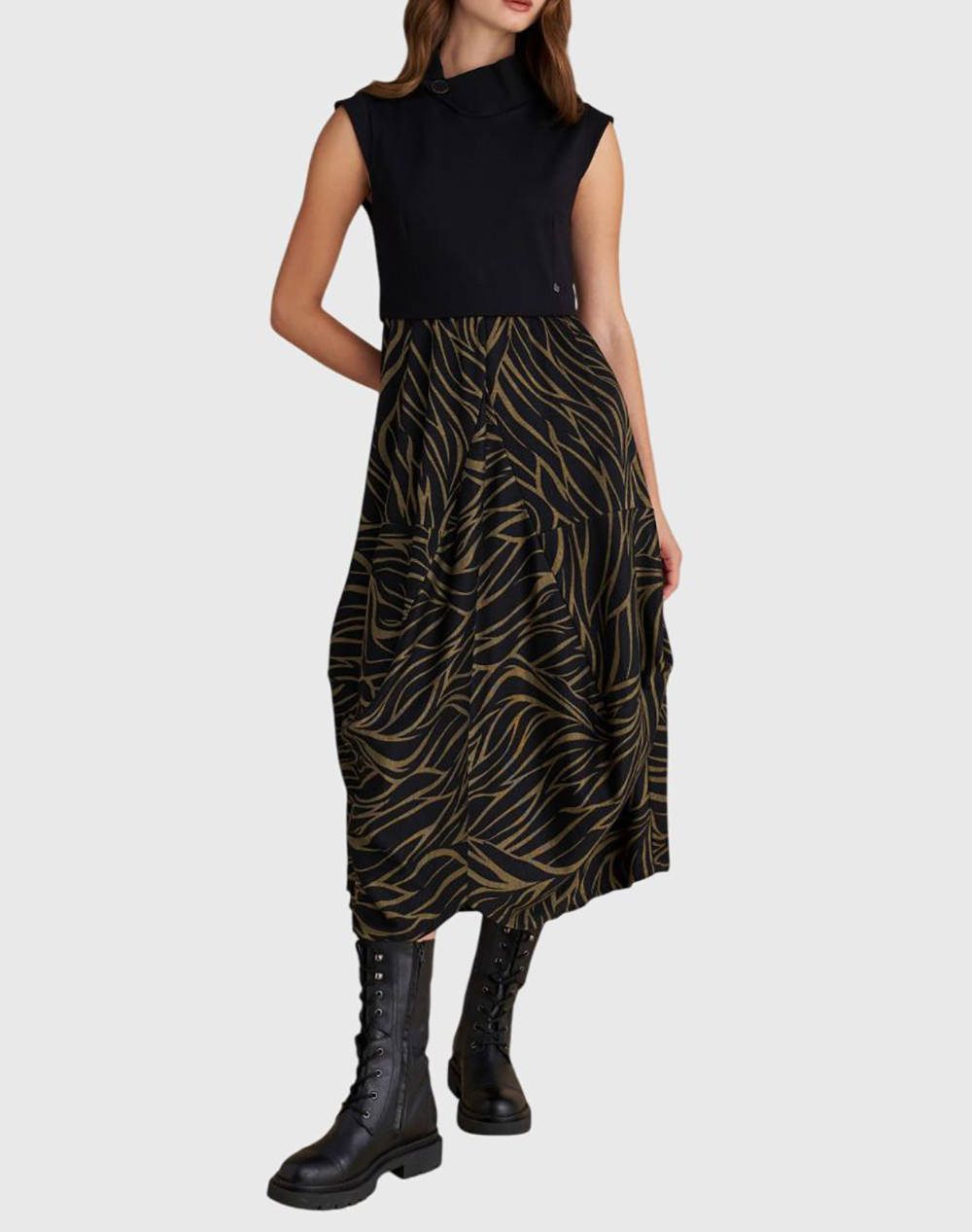 ATTRATTIVO ROCHIE