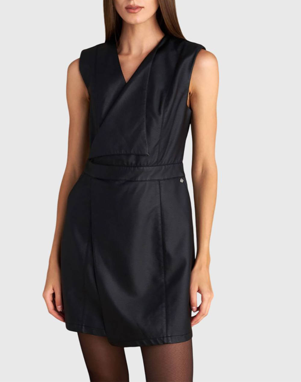 ATTRATTIVO ROCHIE