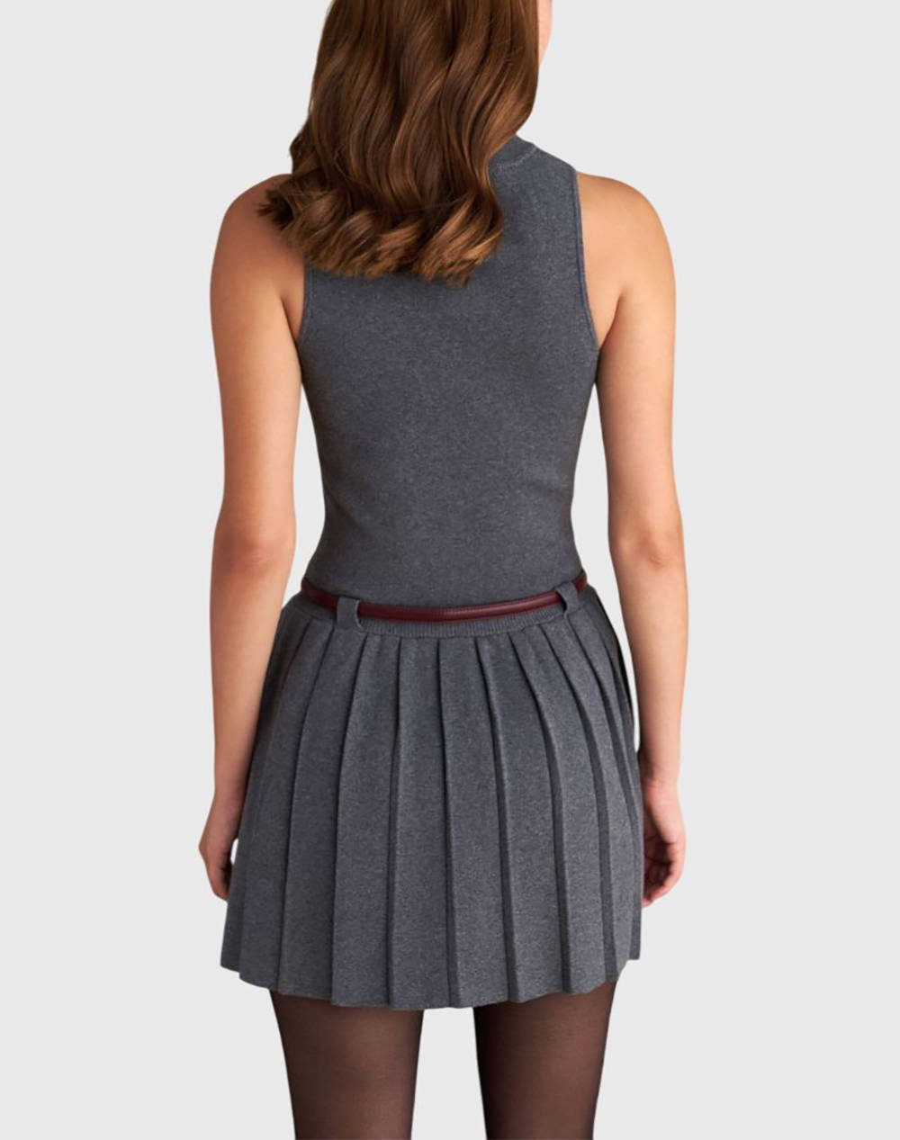 ATTRATTIVO ROCHIE