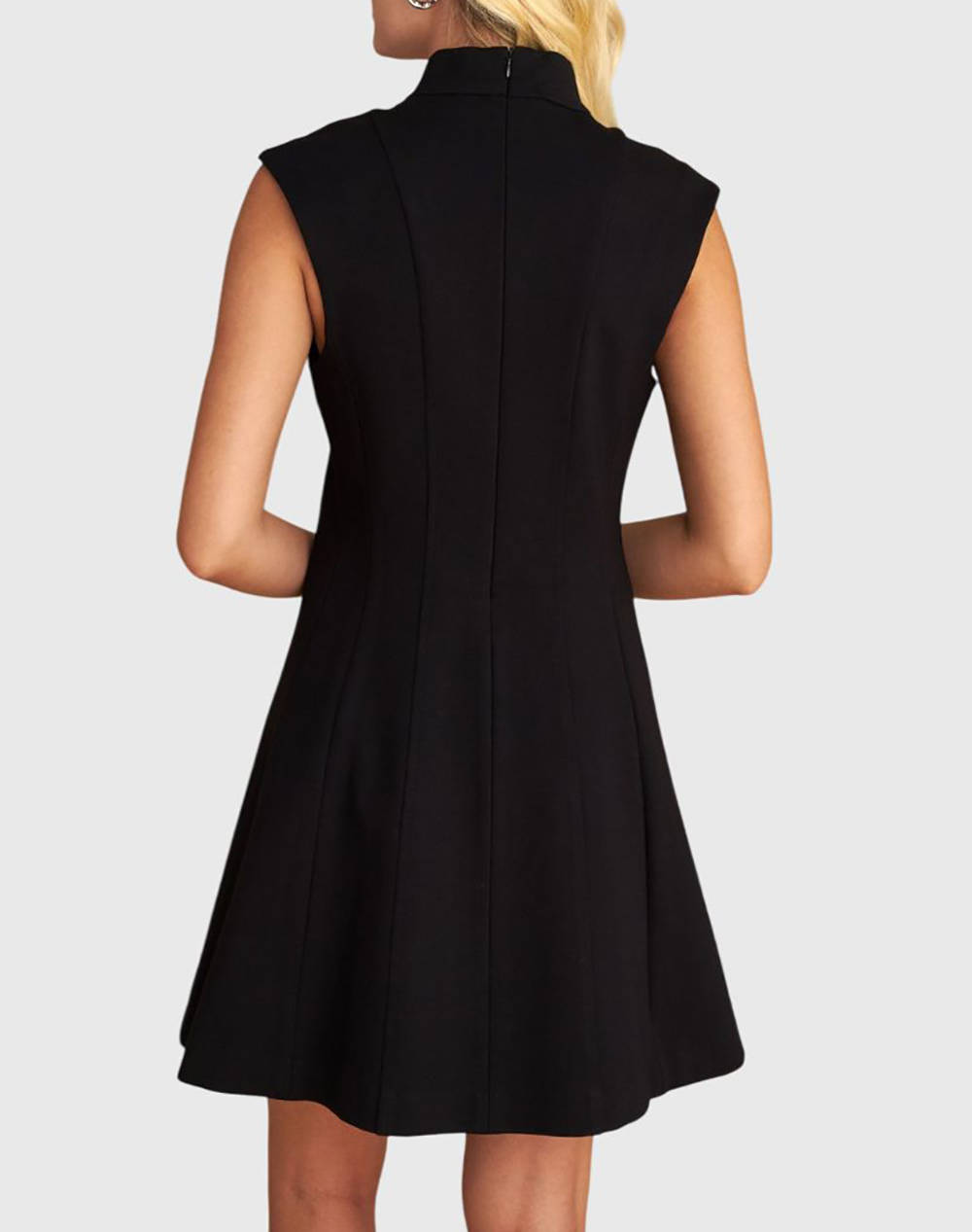 ATTRATTIVO ROCHIE