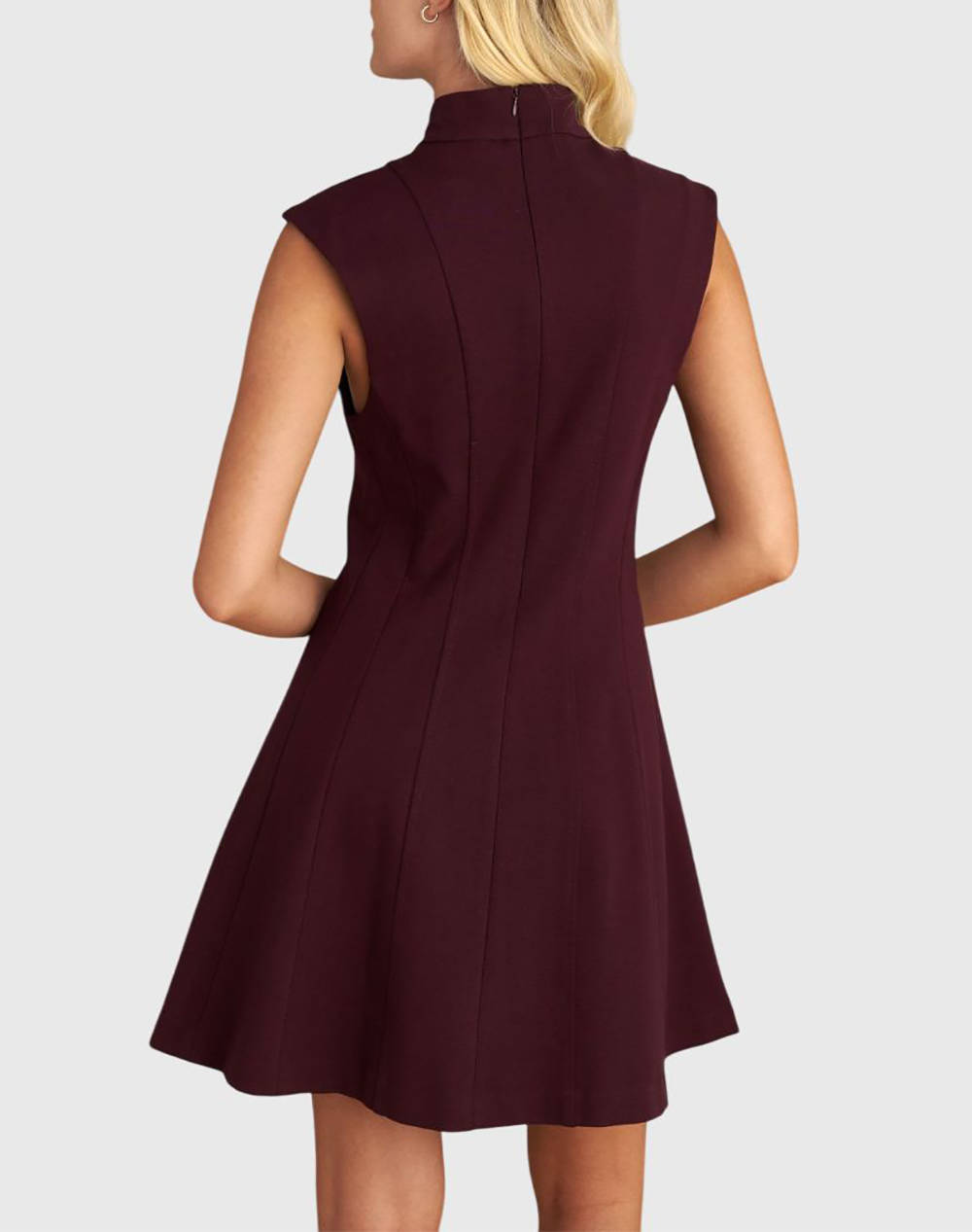 ATTRATTIVO ROCHIE