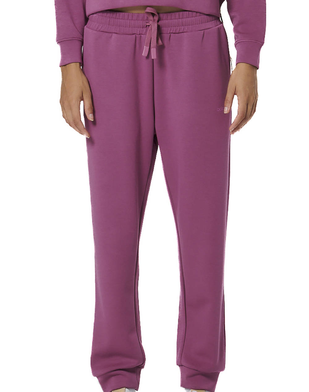 BODY ACTION WOMEN''S MODAL JOGGERS