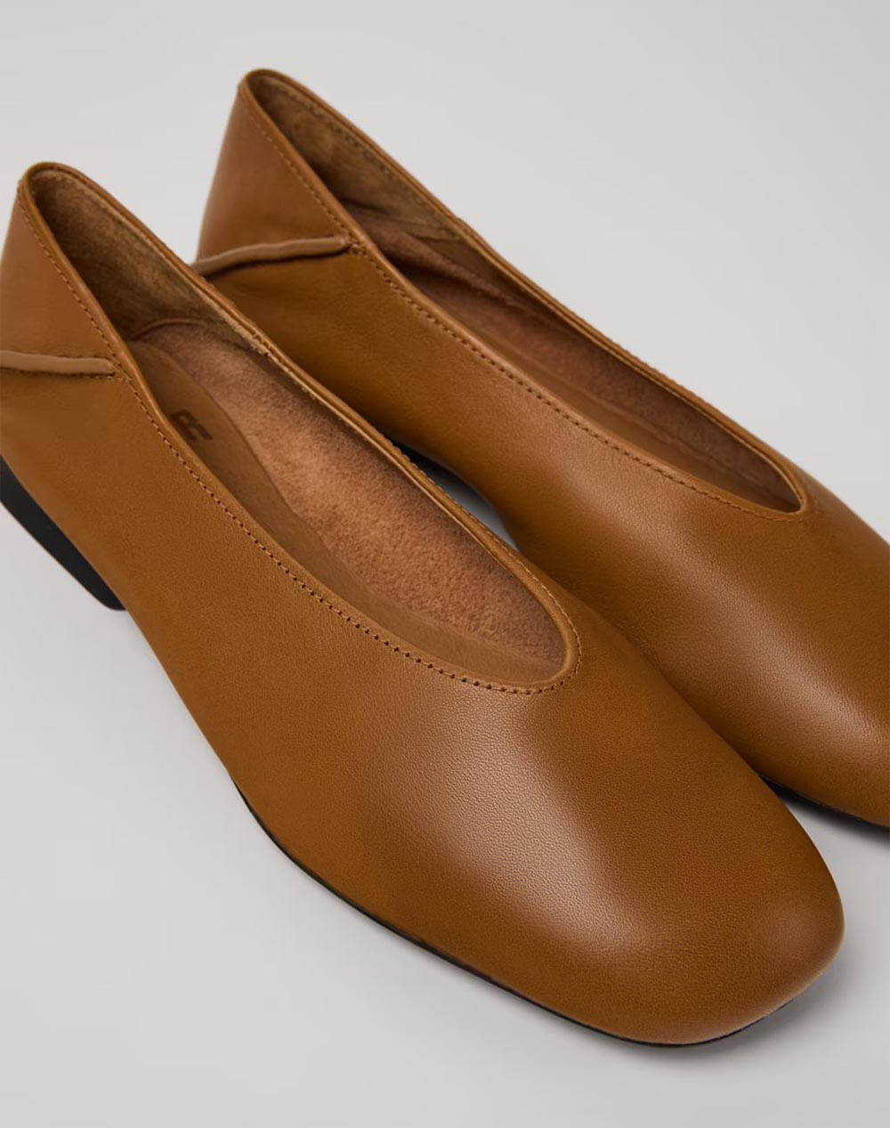 CAMPER Gobi Area/CasiMyra Ry Negro