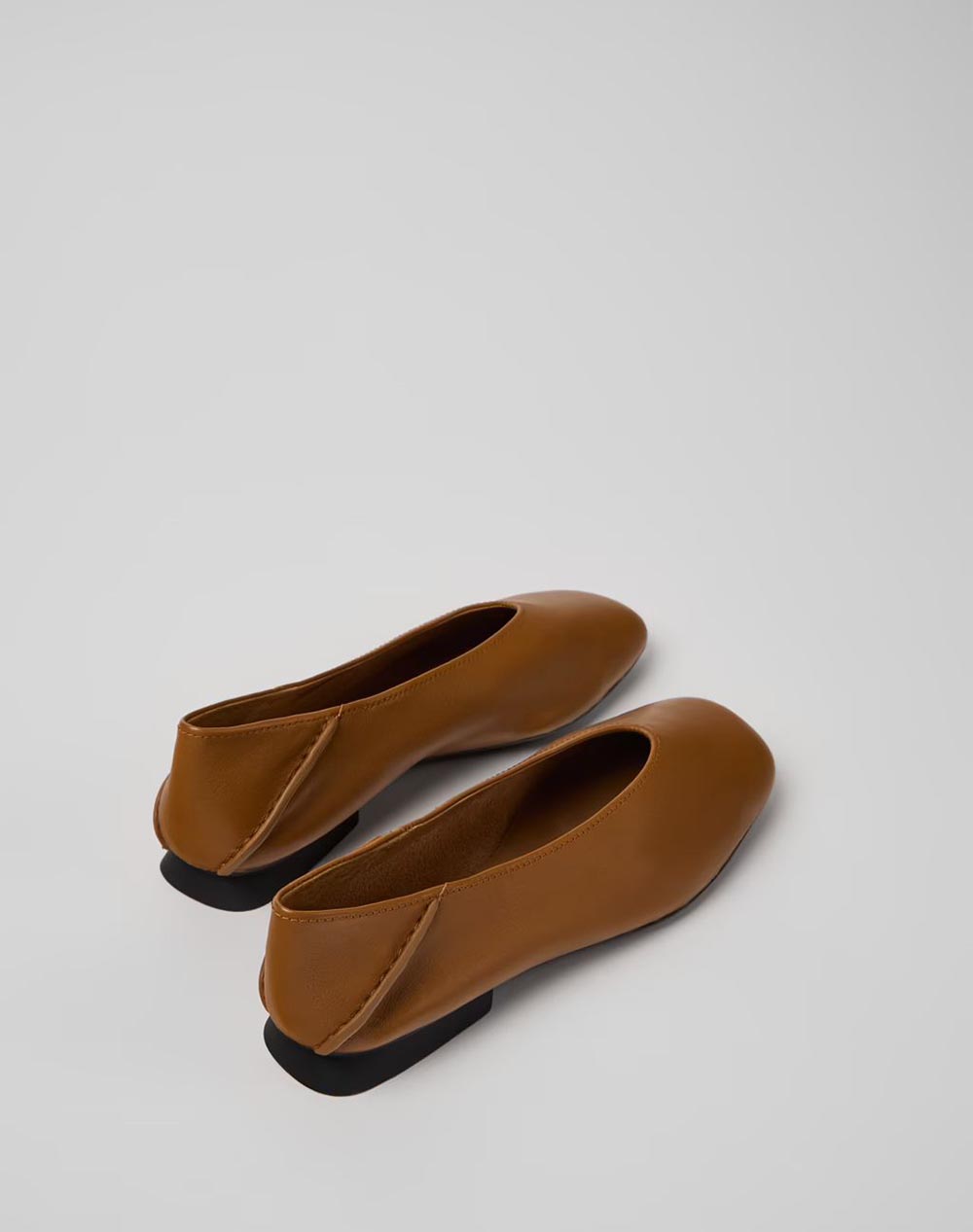 CAMPER Gobi Area/CasiMyra Ry Negro