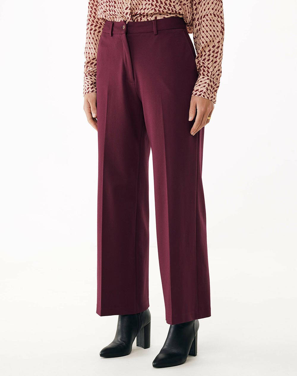 MEXX Poppy pants