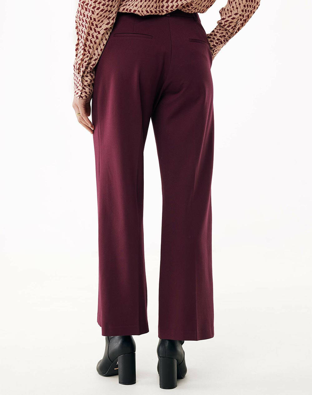 MEXX Poppy pants
