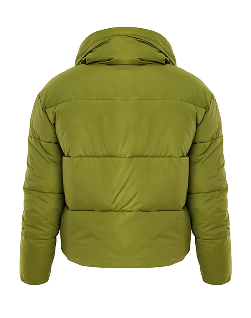 MEXX Boxy puffer jacket