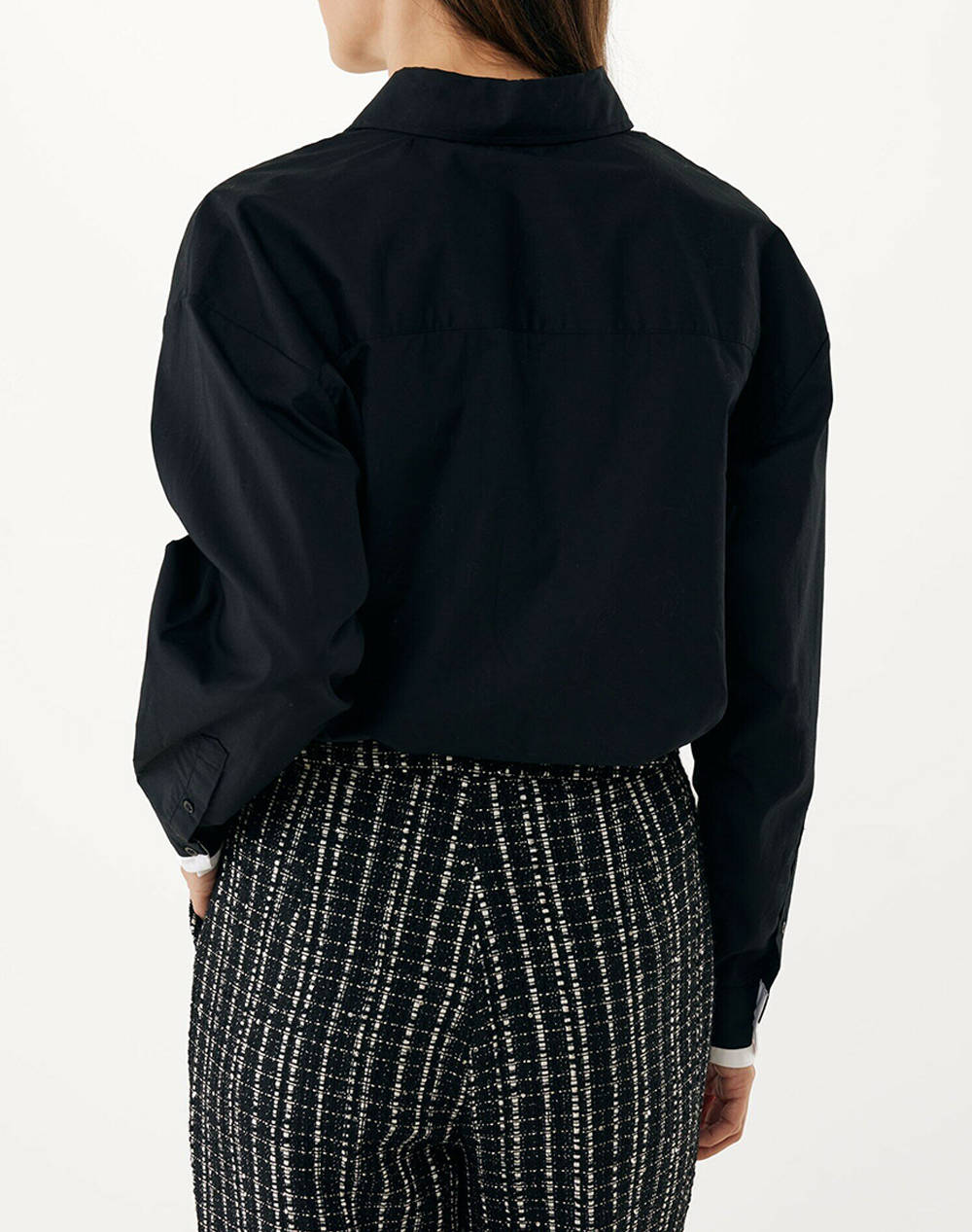 MEXX ROSA Blouse
