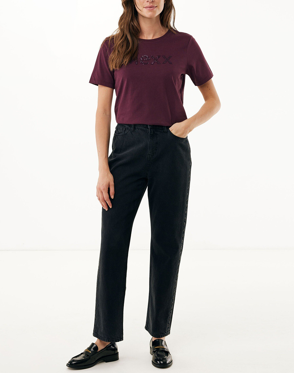 MEXX CLOVER T-shirt